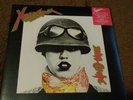 X-ray Spex “I Am A Cliche” RSD 2019 New/Sealed LMT ED To 500. Amazing. 