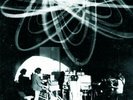 Live 1974 by Harmonia.