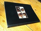 THE BEATLES: LET IT BE, BOX SET, COMPLETE, RED APPLE, 2U/2U, BOOK, ORIGINAL UK
