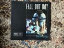 Fall Out Boy Pax-Am Days 2x double 7