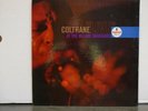 COLTRANE LIVE AT THE VILLAGE VANGUARD IMPULSE MONO LP A-10 RVG 1962