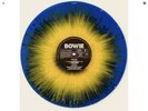David bowie Space Oddity Paul Smith Limited Edition Vinyl