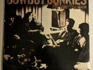 Cowboy Junkies The Trinity Session 1988 Electrosound Pressing RCA #8568-1-R   VG