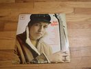 BOB DYLAN Self Titled COLUMBIA CL 1779 LP mono 2-eye  Record