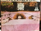 SCARCE - ZAPPA - South Africa ONLY - DOUBLE DYNAMITE HOT RATS- LAST PRICE DROP