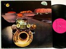 Godzundheit Psych LP-ESP Label-Pink Stereo-1973-KRFX