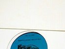 King Biscuit Flower Hour Interview LP-Warren Zevon Willie Nile-1980-KRFX