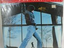 BILLY JOEL - Glass Houses - Japanese Import Vinyl LP  25AP 1800 NM
