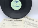 REO SPEEDWAGON Innerview LP Jim Ladd DJ Live Radio Promo Interview Broadcast
