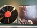 MILES DAVIS Kind Of Blue LP Columbia CL-1355 6-eye Mono Misprint 1959 Nice