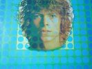 David Bowie - Space Oddity Paul Smith Limited Edition Vinyl 50th Anniversary LP