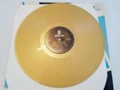 The Beatles Limited Edition Gold Vinyl Beatles Greatest