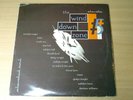 Wind Down Zone Volume 5/1994 2x LP Set/Maze/Donald Byrd/Cheryl Lynn/William Bell