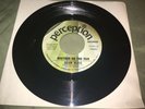 Adam Wade - Brother On the Run Perception 1973 Funk Soul 45 NM Clean Stock Copy