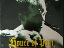 House Of Pain - Same As It Ever Was | Tommy Boy | 1990s | 12
