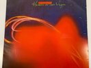 Heaven or Las Vegas [LP] by Cocteau Twins (Vinyl, Jul-2014, 4AD (USA))