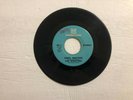 THE WINSTONS Color Him Father 45 Metromedia Rec MMS-117 US 1969 VG+ RARE FUNK B1