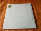 THE BEATLES - THE BEATLES 2 LP ( WEISSES ALBUM ) / DE 1 C / FOC/ POSTER / POSTC.