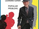 Leonard Cohen-Popular Problems (UK IMPORT) Vinyl / 12