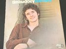 Tim Buckley - Starsailor LP - 1970 WS1881 Straight - VG++
