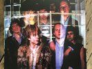 THE ONLY ONES 1st ALBUM  -180gram - Music on Vinyl release NR MINT - PUNK