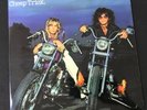 Cheap Trick - In Color - 2011 - Audio Fidelity - LTD ED Numbered # 0673 EX
