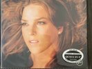 Diana Krall From This Moment On Rare Hand Made Classic Records Michael Hobson LP