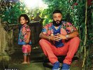 Father of Asahd - DJ Khaled (12