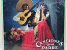 [NEW LP] LINDA RONSTADT / CANCIONES DE MI PADRE w/ Autograph*, First Press
