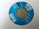 Peter Tosh , Stepping Razor , 7