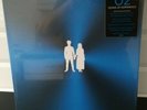 U2- Songs Of Experience Blue - Vinyl LP Deluxe Album Box Set 180G - +CD Numbered