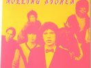 ROLLING STONES – Pretty Beat Up…Studio Sessions, Paris /FRANCE 1982-1983, Color