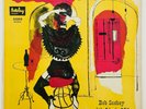 1957 Bob Scobey And Lizzie Miles ?- Bourbon Street - Label: Barclay 3589