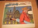 DAVID BOWIE THE MAN WHO SOLD THE WORLD MERCURY STEREO SR 61325