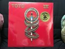 TOTO IV (4)   