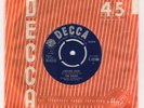 THE BIRDS-Leaving here UK 7