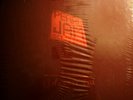 NEW Pearl Jam Live At Benaroya Hall Sealed 4 LP Set #490/2000