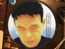 Gary Numan ?– Dominion Day (Hybrid)  12