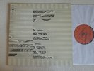TERRY RILEY - In C - LP CBS Records UK 1971 S64565