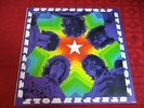 LP STEPPENWOLF Same orig 1st/p COLUMBIA EMI SMC 74567 GER 1968