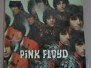Pink Floyd ?– The Piper At The Gates Of Dawn Columbia ?– SCTX 340568 France 1967