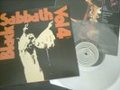 Black Sabbath vol 4 re 12
