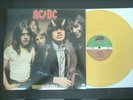 Acdc highway to hell re 12