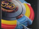 ELECTRIC LIGHT ORCHESTRA: Out Of The Blue LP (2 LPs, blue translucent vinyl, i