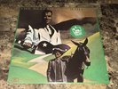 The Best Of Slim Whitman Rare Sealed New Vinyl LP Record Country Music Legend