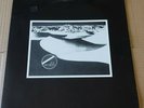 JOY DIVISION - live in paris  -2 x  LP'-