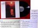 LP Dave Brubeck Quartet: Tritonis (Concord CJ-129) US 1980