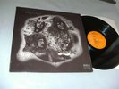 Riff Raff,Same,1st Press D 1973,Top,Vinyl Mint-