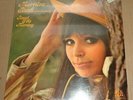 MERRILEE RUSH and the TURNABOUTS - Angel of the Morning - Bell 6020 SEALED