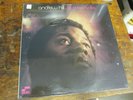 ANDREW HILL Lift Every Voice LP BLUE NOTE original SEALED jazz